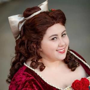 Meet your Posher, Britney